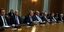 Παπαδήμος:Πρέπει να κινηθούμα πολύ γρήγορα για PSI και δανειακή σύμβαση 