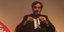 Φωτογραφία: Facebook @Deniz Yücel