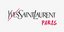 Ο διάσημος οίκος μόδας Yve Saint Laurent αλλάζει όνομα! 