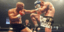 Η Ολυμπιάδα του Kick Boxing θα διεξαχθεί για πρώτη φορά στην Ελλάδα