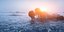 Φωτογραφία: Shutterstock/Ditty_about_summer