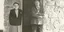φωτογραφίες: zongolopoulos.gr