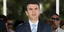 Ανεξάρτητοι Ελληνες: Η ομιλία του πρωθυπουργού ήταν απογοητευτική