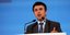 Ανεξάρτητοι Έλληνες: Ο Σαμαράς προσπαθεί να εξαπατήσει τον λαό