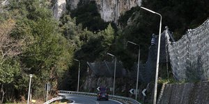 TEMPI