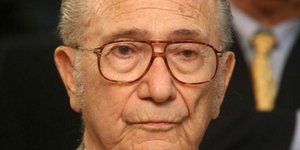 Γεώργιος Μαγκάκης