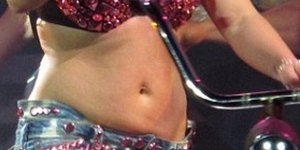 Britney Spears