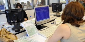 Υπουργείο Οικονομικών