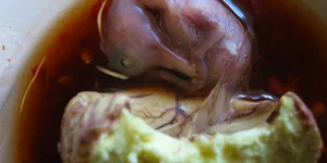 balut