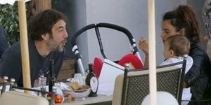 Πενέλοπε Κρουζ