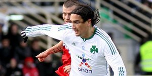 ποδόσφαιρο