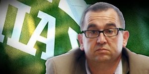 δημοτικοί υπάλληλοι