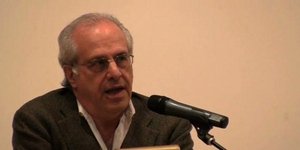 Παπανδρέου Γιώργος