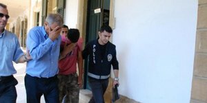 Μιχάλης Σαρρής