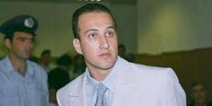 Παναγιώτης Βλαστός