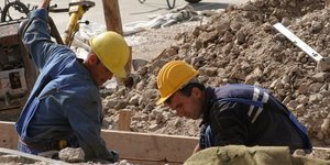 πρόωρη συνταξιοδότηση