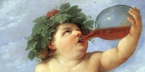 πρόγραμμα