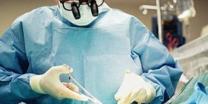 Θεσσαλονίκη