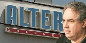 Alter
