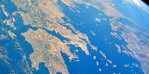 Ελλάδα