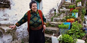 Ικαρία