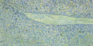 Γκούσταβ Κλιμτ