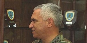 αλλαγές