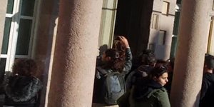 Άδωνις Γεωργιάδης