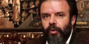 Γενικός Επιθεωρητής Δημόσιας Διοίκησης