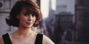 Λος Αντζελες