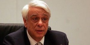 Προκόπης Παυλόπουλος