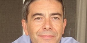 γενικός γραμματέας