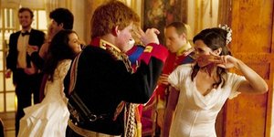 Πίπα  Μίντλετον