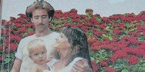 Νίκολας Κέιτζ