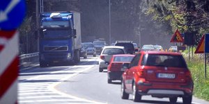 κοιλάδα Τεμπών