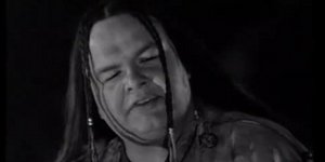 Ευάγγελος Βενιζέλος