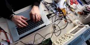 εικονικές συναλλαγές