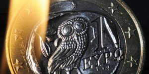 ευρώ
