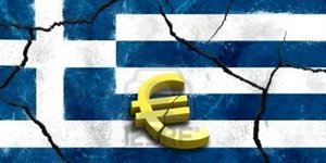 Ελλάδα