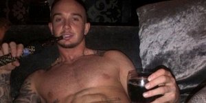 Στίβεν Άιρλαντ