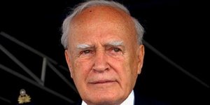 Ελλάδα