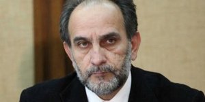 Απόστολος Κατσιφάρας