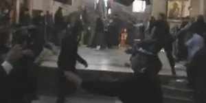 ξύλο