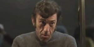 Μανώλης Μαυροματάκης