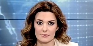 Ant1