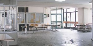 πανεπιστήμιο