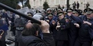 ζωή