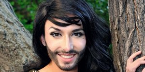 Eurovision