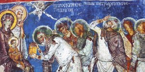 25 Δεκεμβρίου