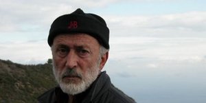 Αργύρης Χιόνης